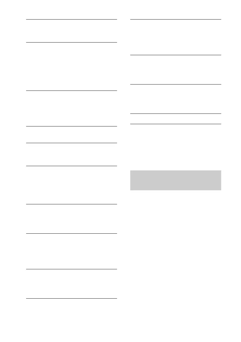 Page #58 background image