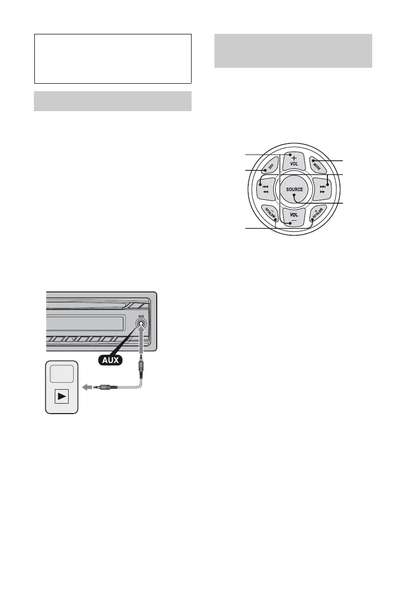 Page #59 background image