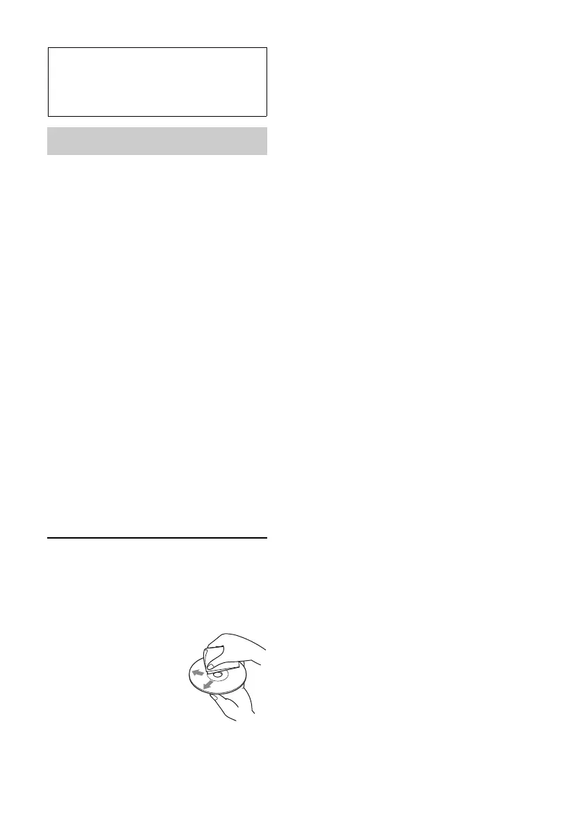 Page #61 background image