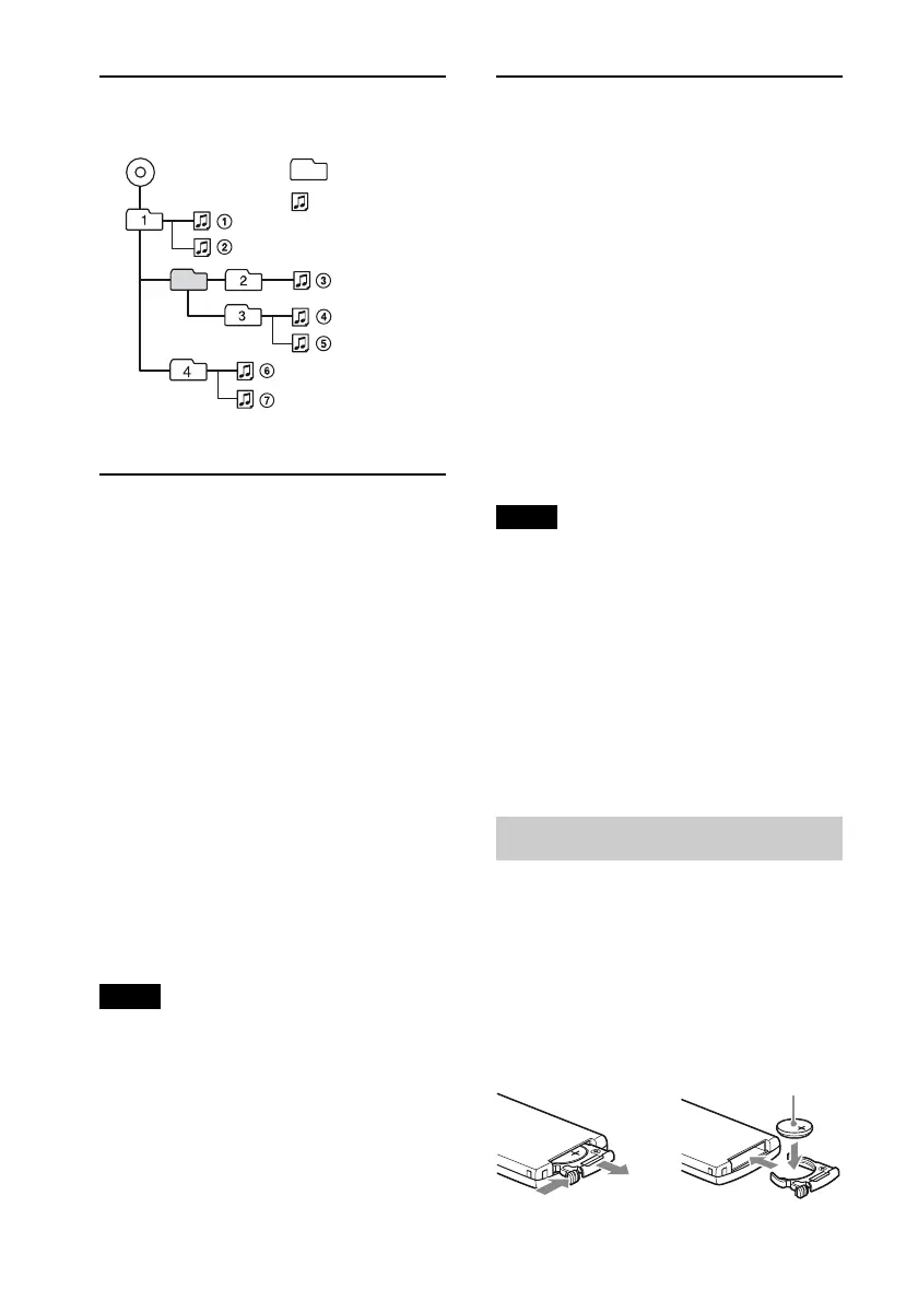 Page #62 background image