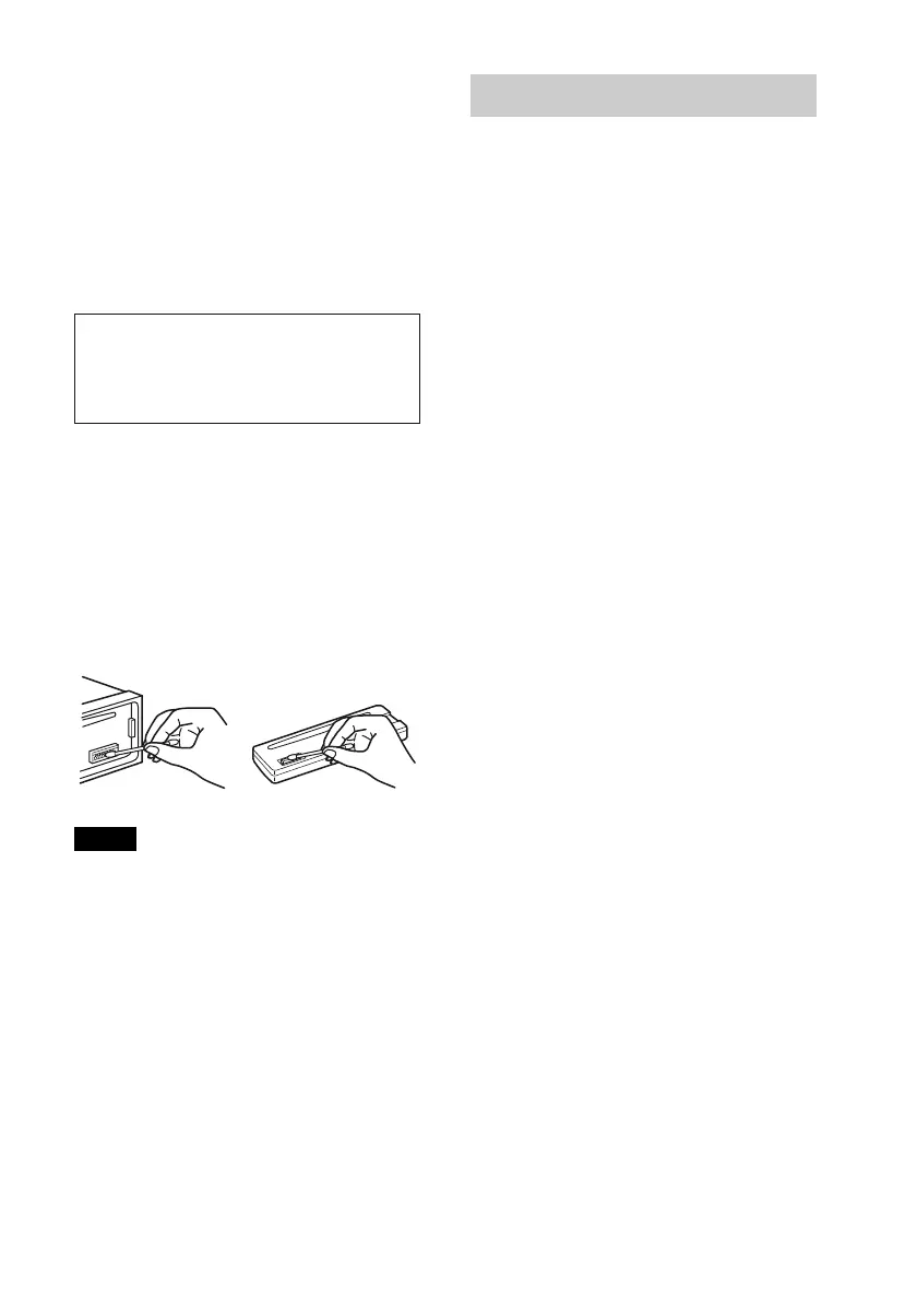 Page #63 background image