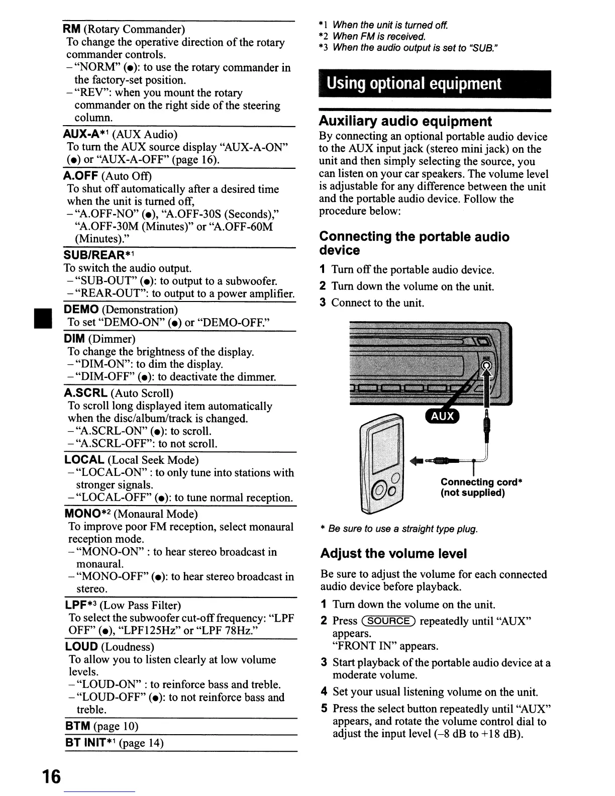 Page #16 background image