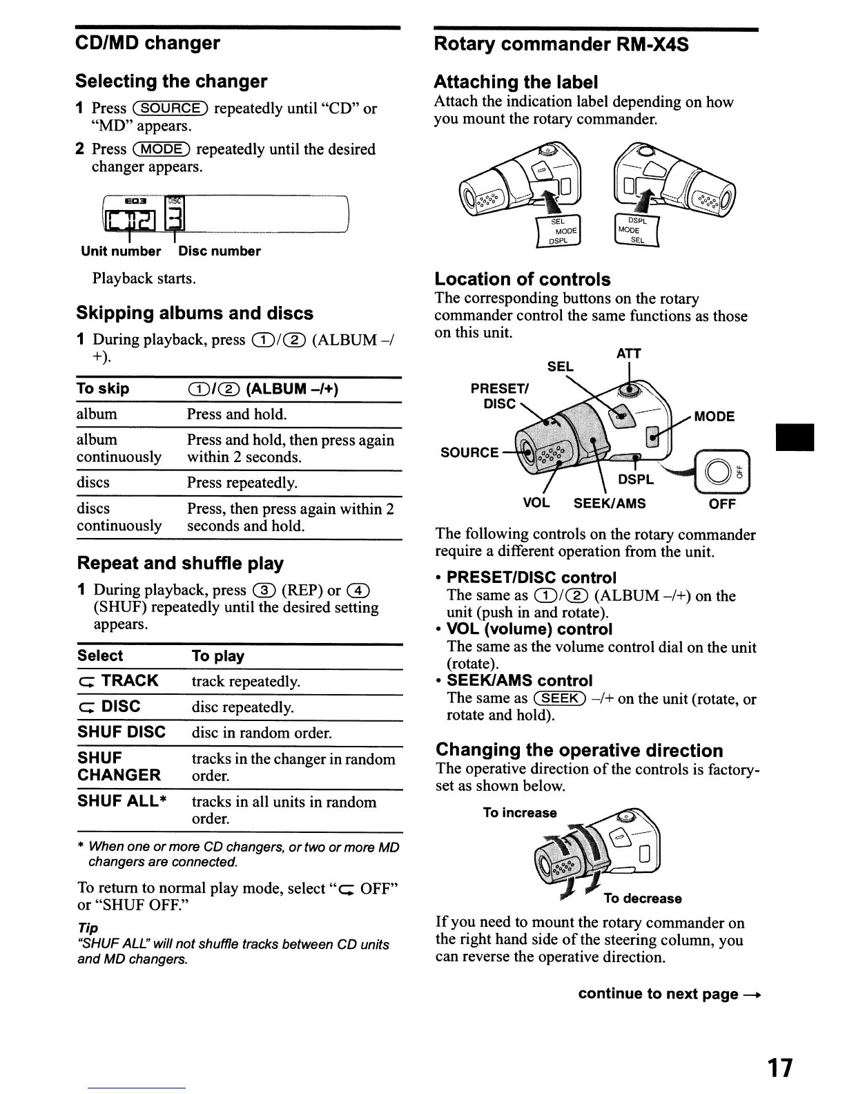 Page #17 background image