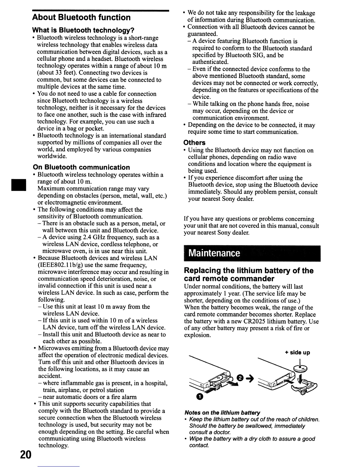 Page #20 background image