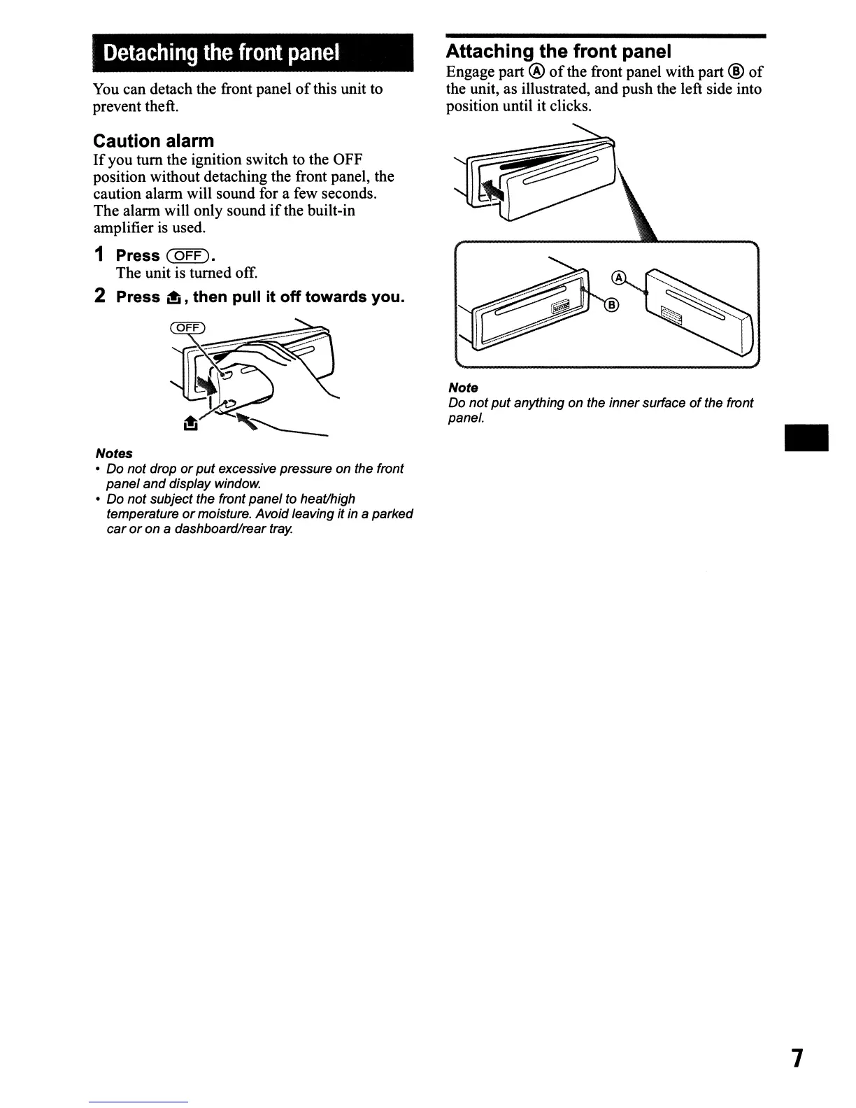 Page #7 background image