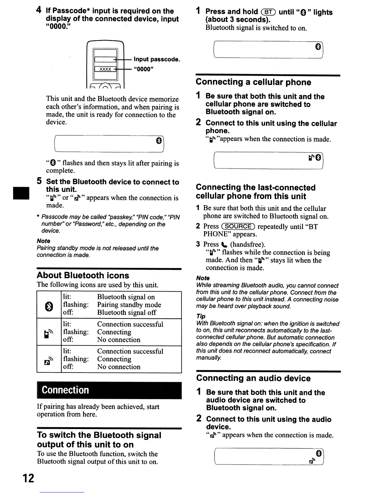 Page #12 background image