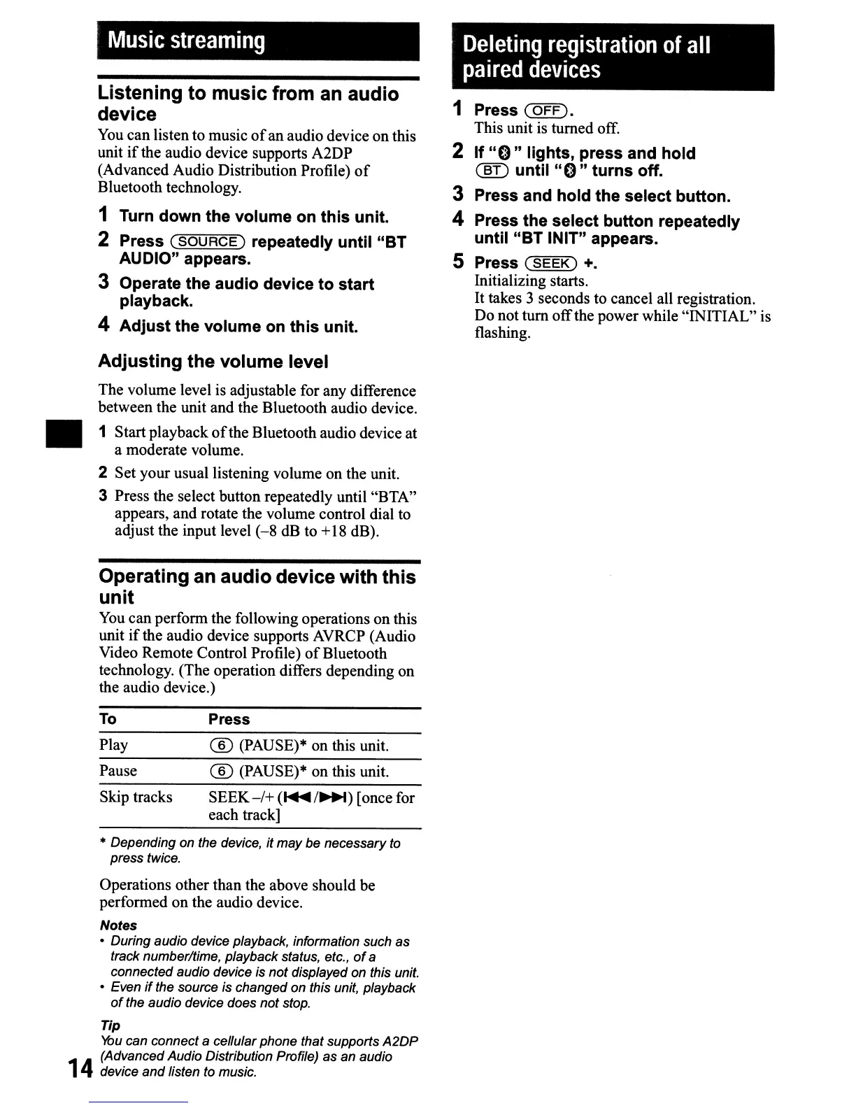 Page #14 background image