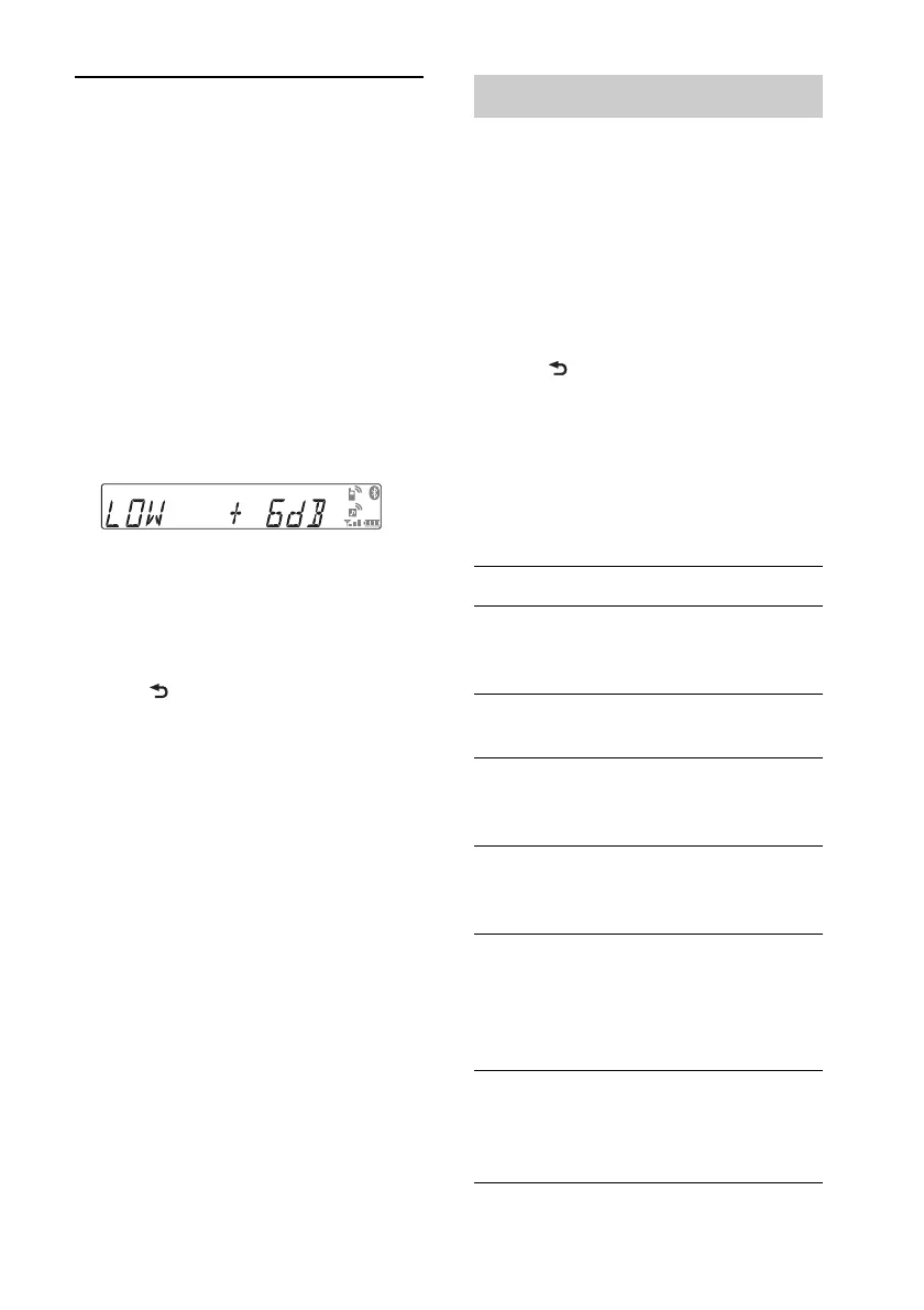 Page #23 background image