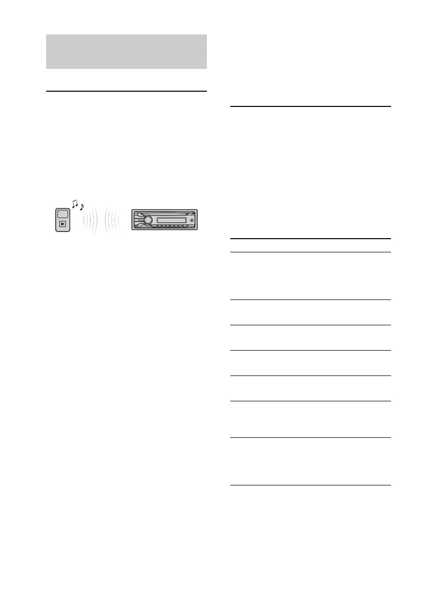 Page #56 background image