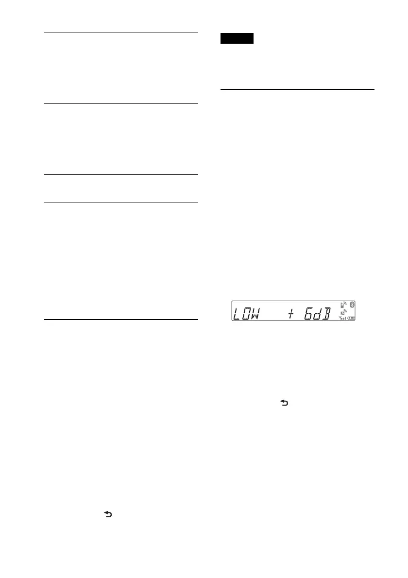 Page #60 background image