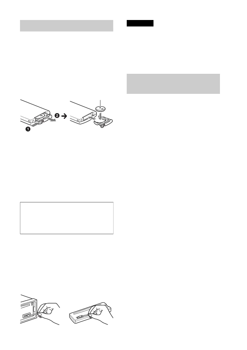 Page #67 background image
