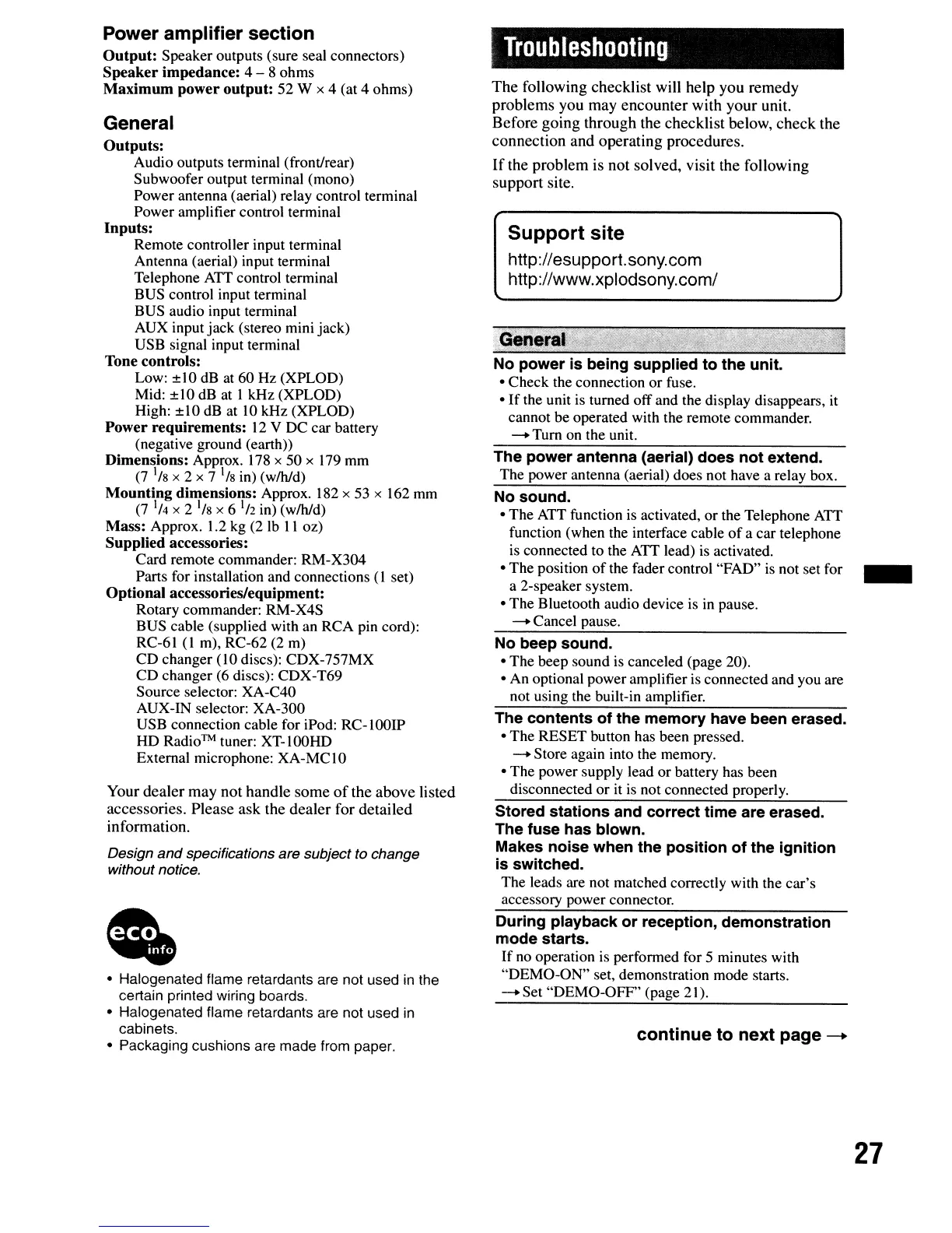 Page #27 background image