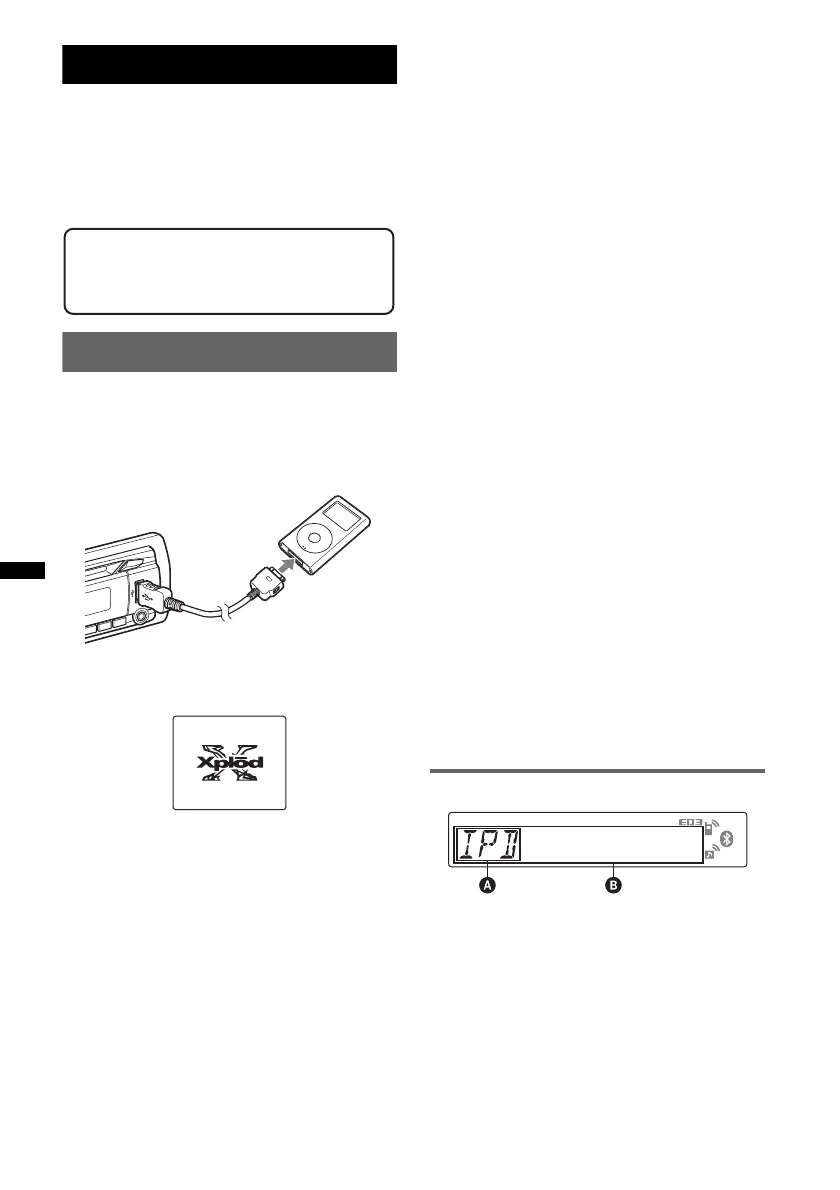 Page #20 background image