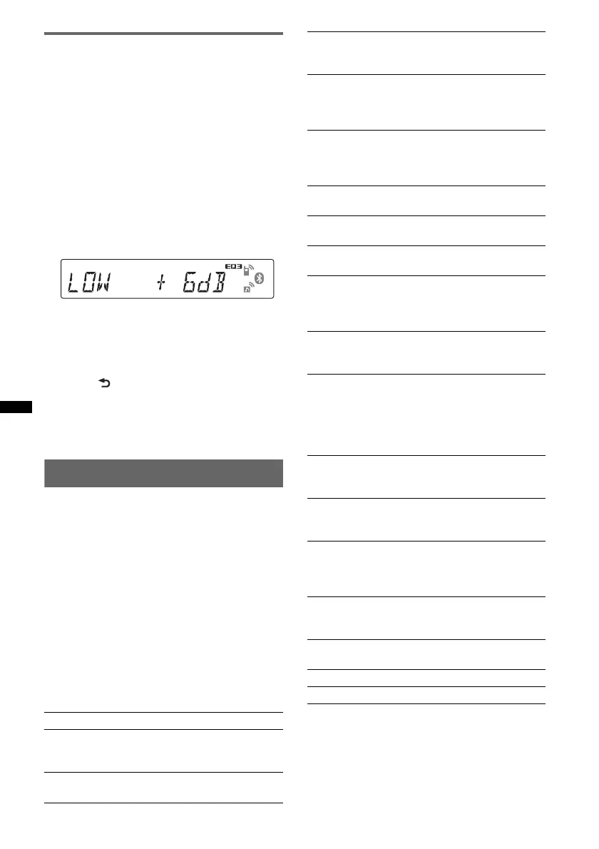Page #26 background image