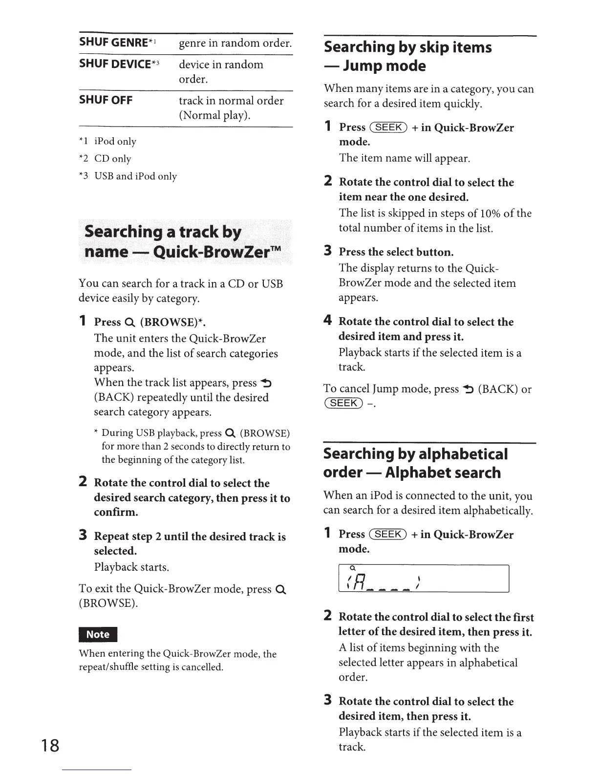 Page #18 background image