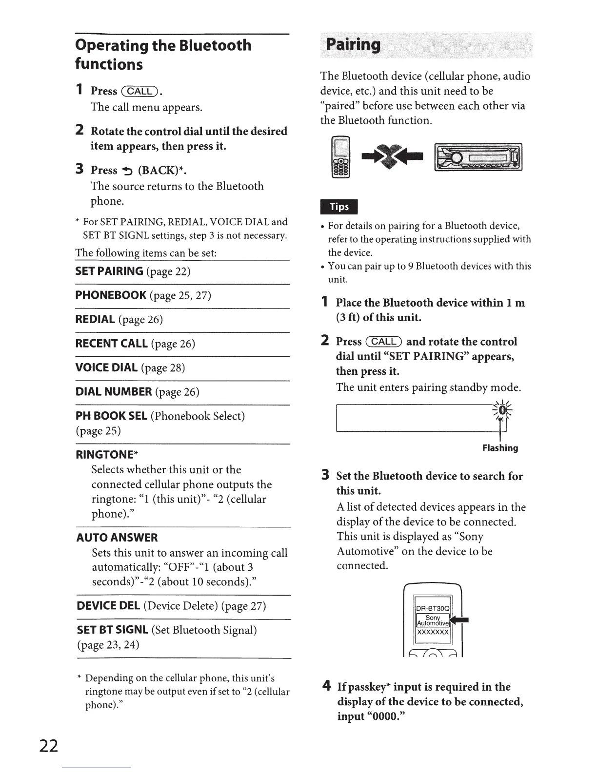 Page #22 background image