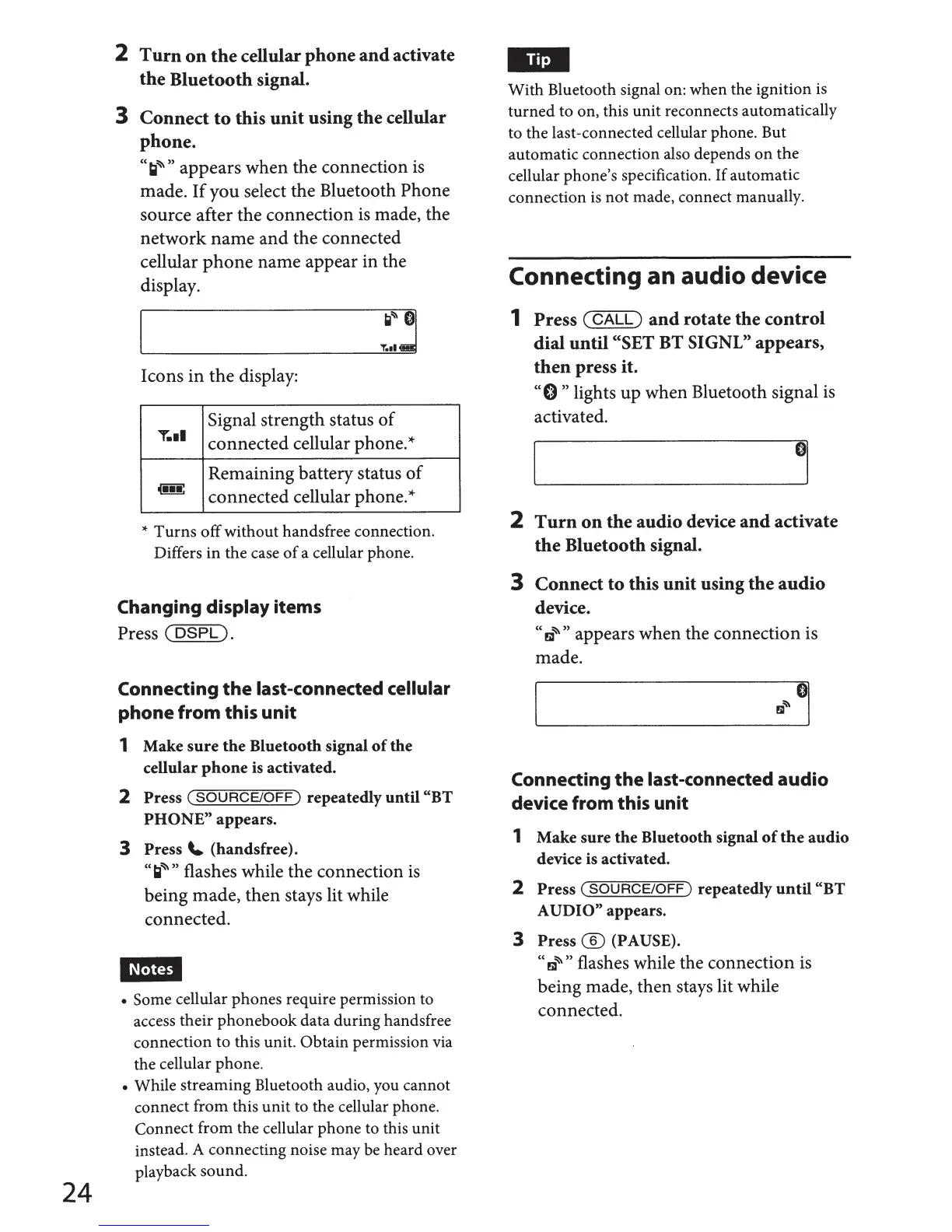 Page #24 background image