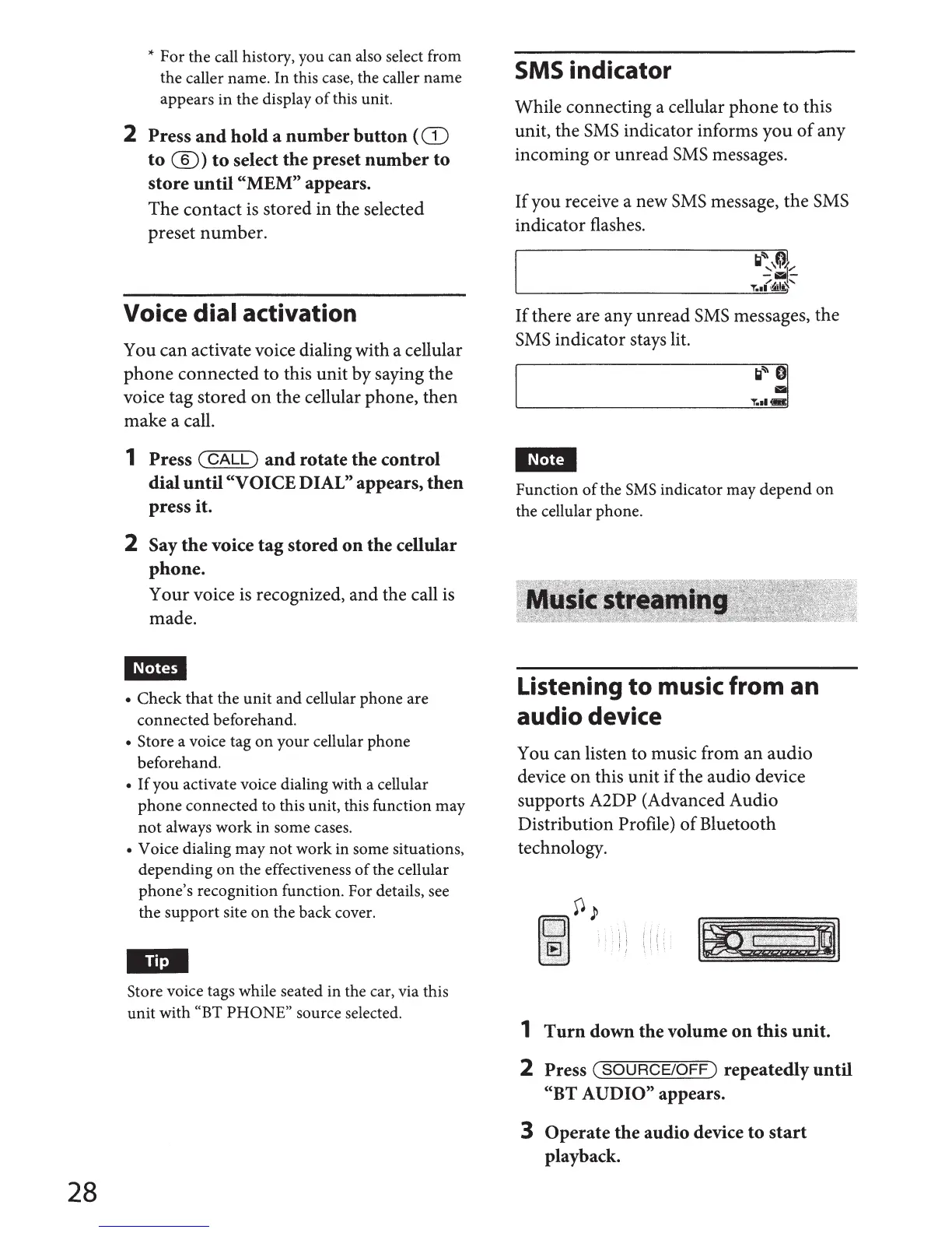 Page #28 background image