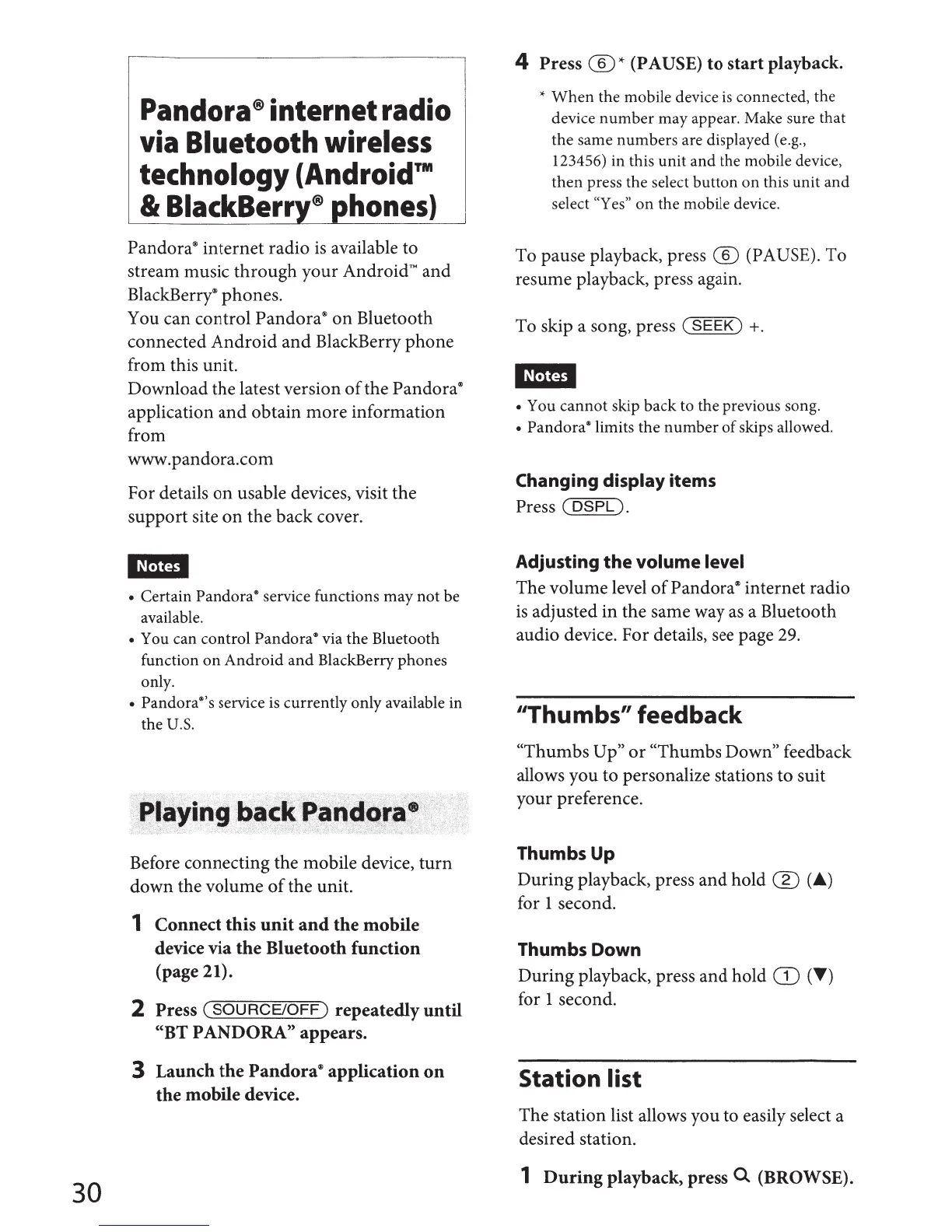 Page #30 background image