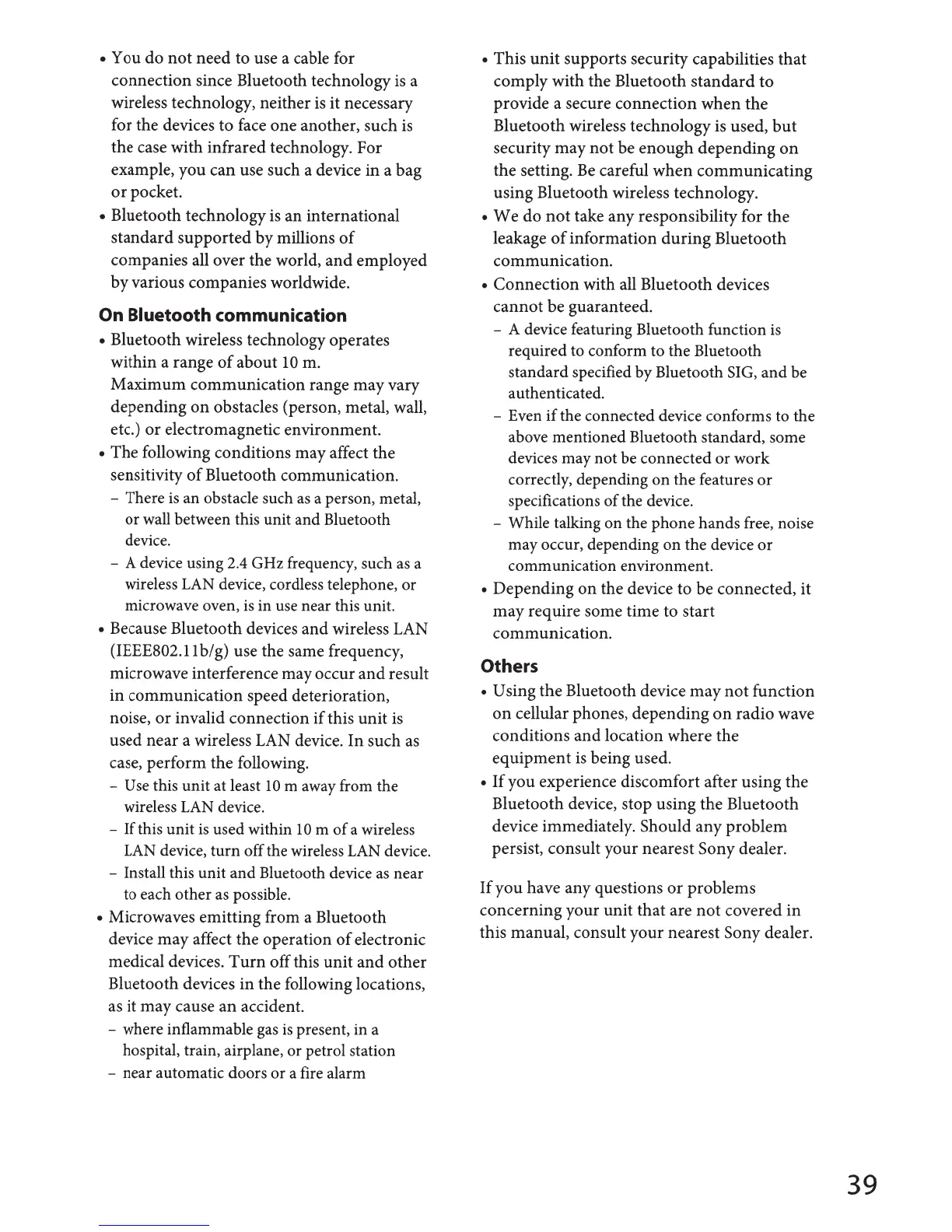 Page #39 background image