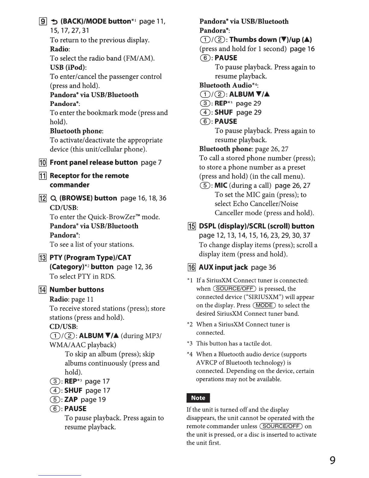 Page #9 background image