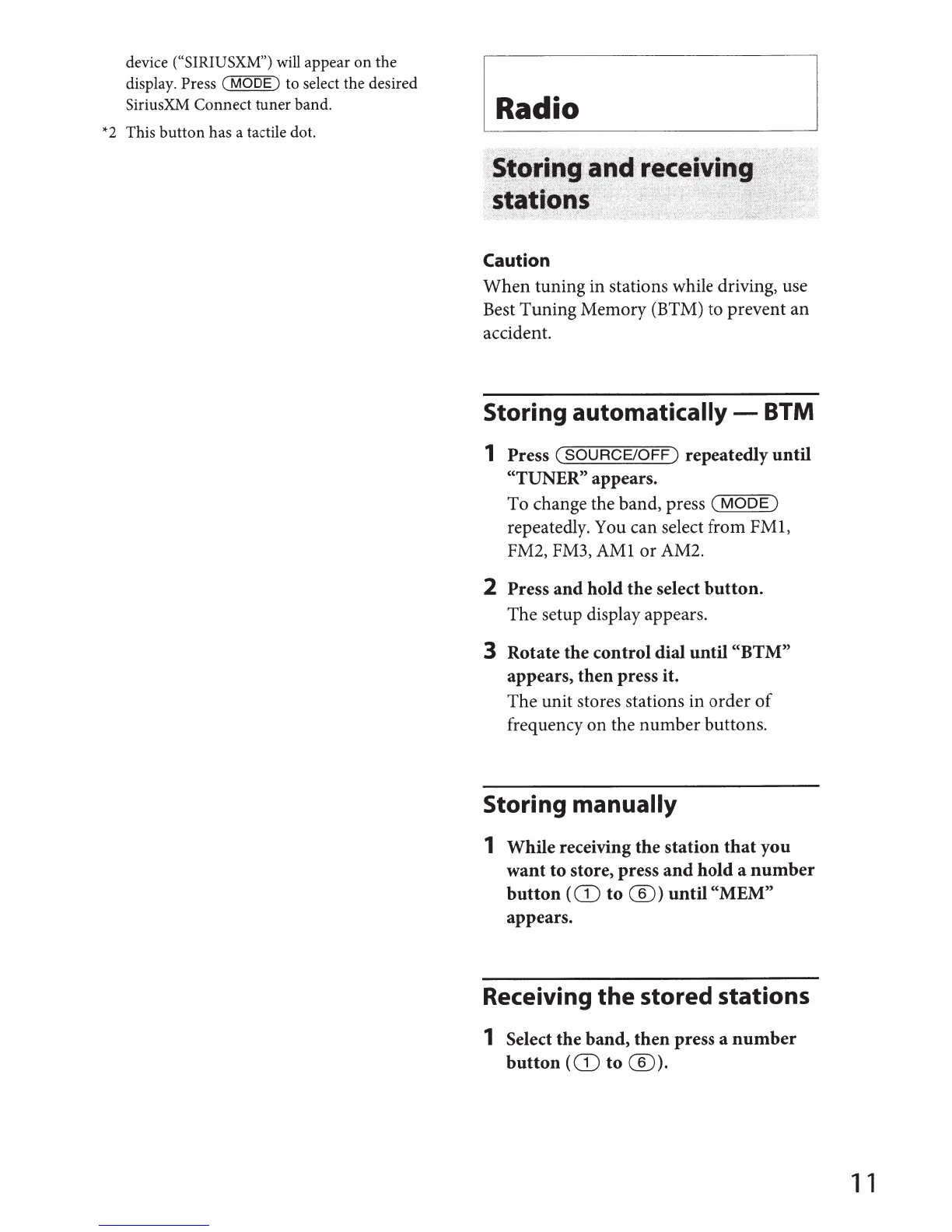 Page #11 background image