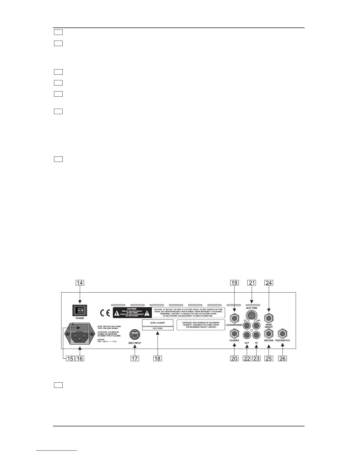 Page #9 background image