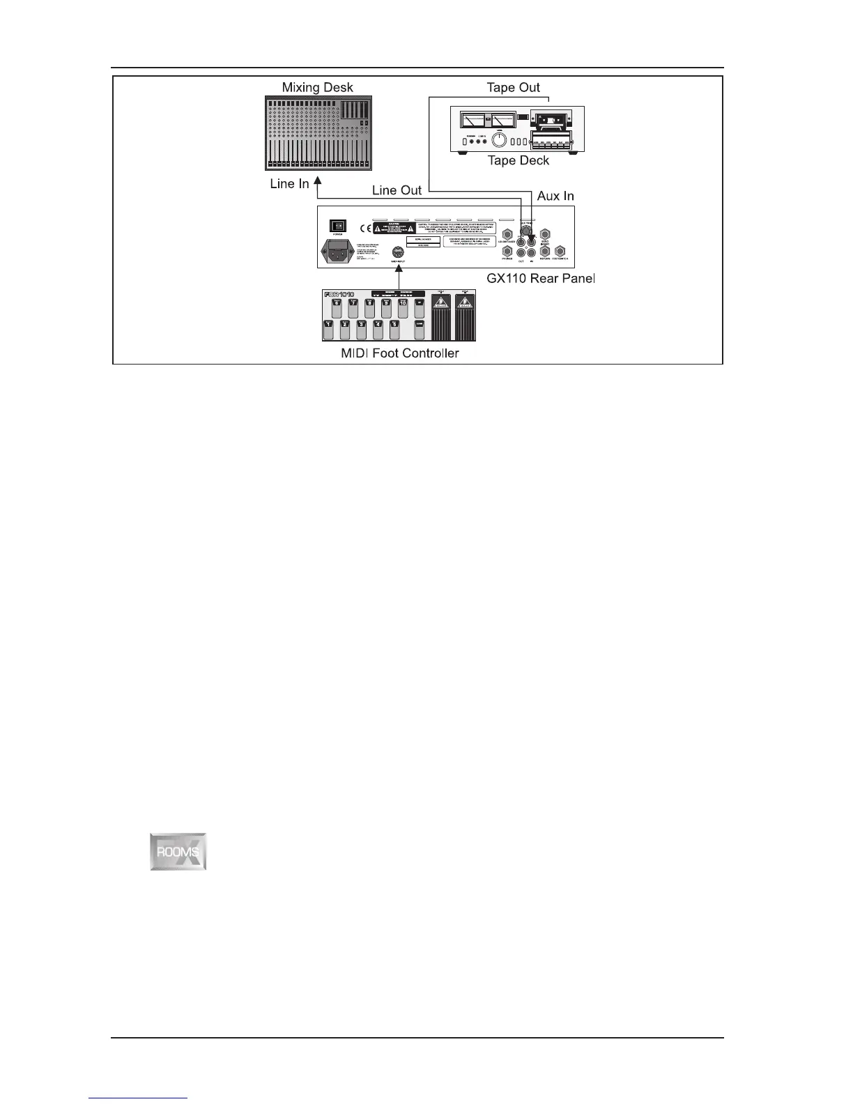 Page #12 background image