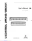 Preview: User Manual