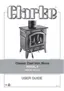 Preview: User Manual