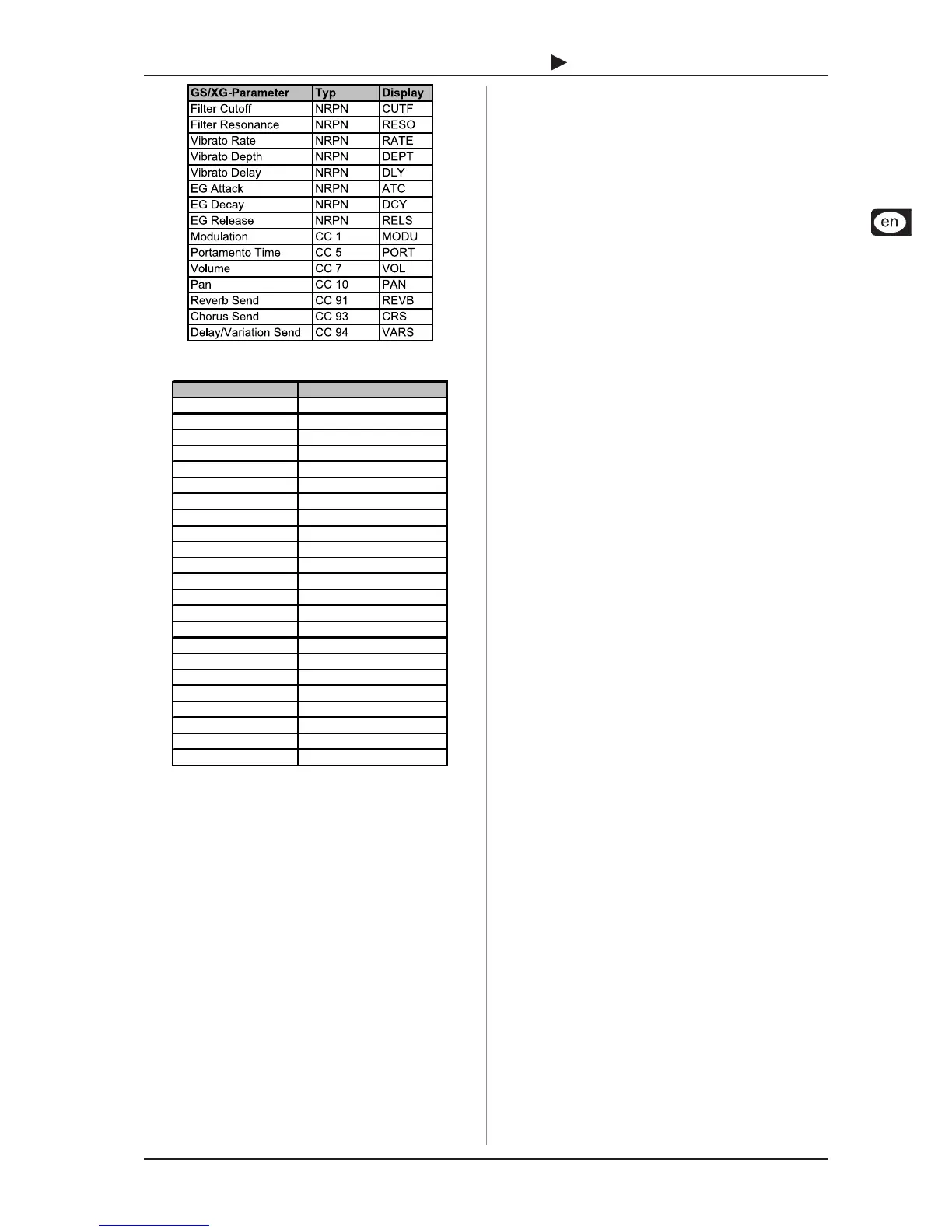 Page #21 background image