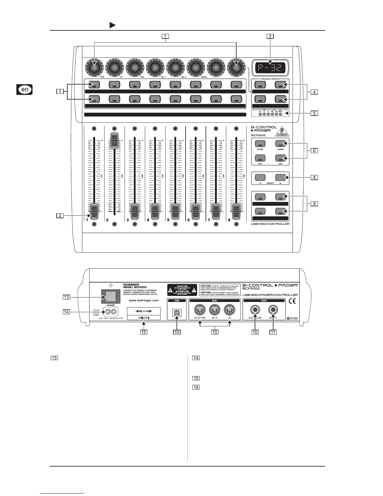 Page #8 background image