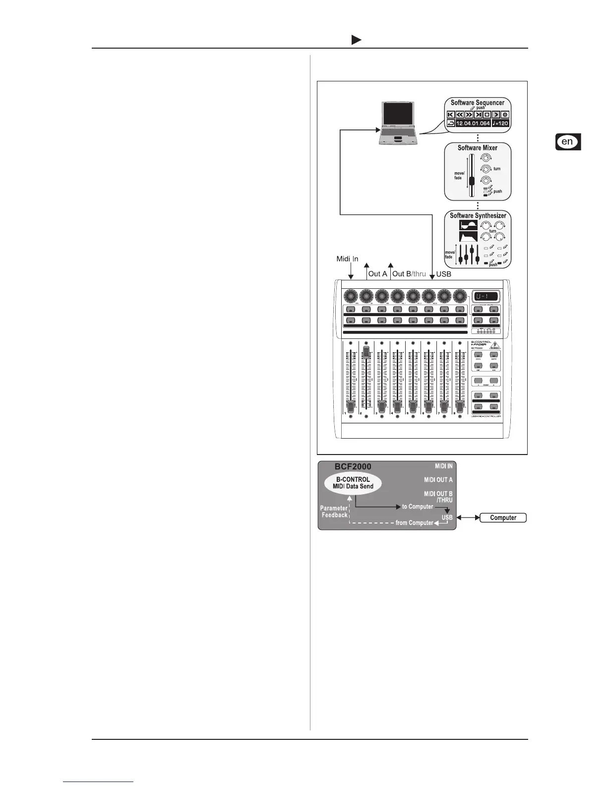 Page #9 background image