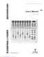 Preview: User Manual
