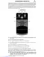 Preview: User Guide