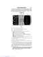 Preview: User Guide