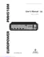 Preview: User Manual