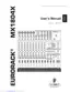 Preview: User Manual