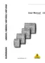 Preview: User Manual