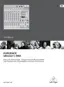 Preview: User Manual