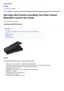 Preview: User Guide
