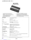 Preview: Product Guide