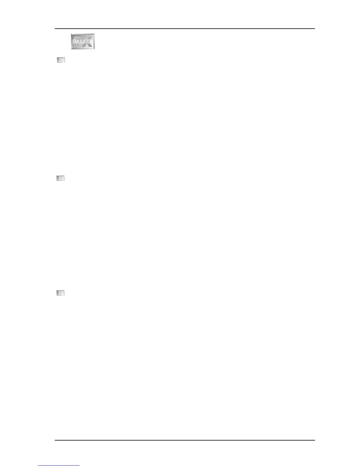 Page #17 background image