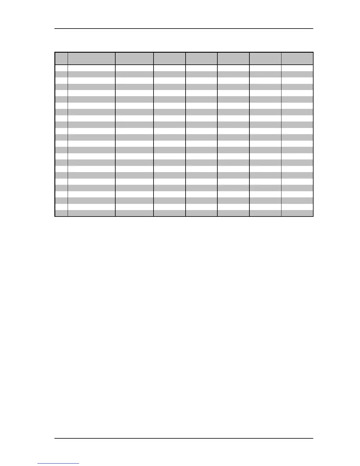 Page #29 background image