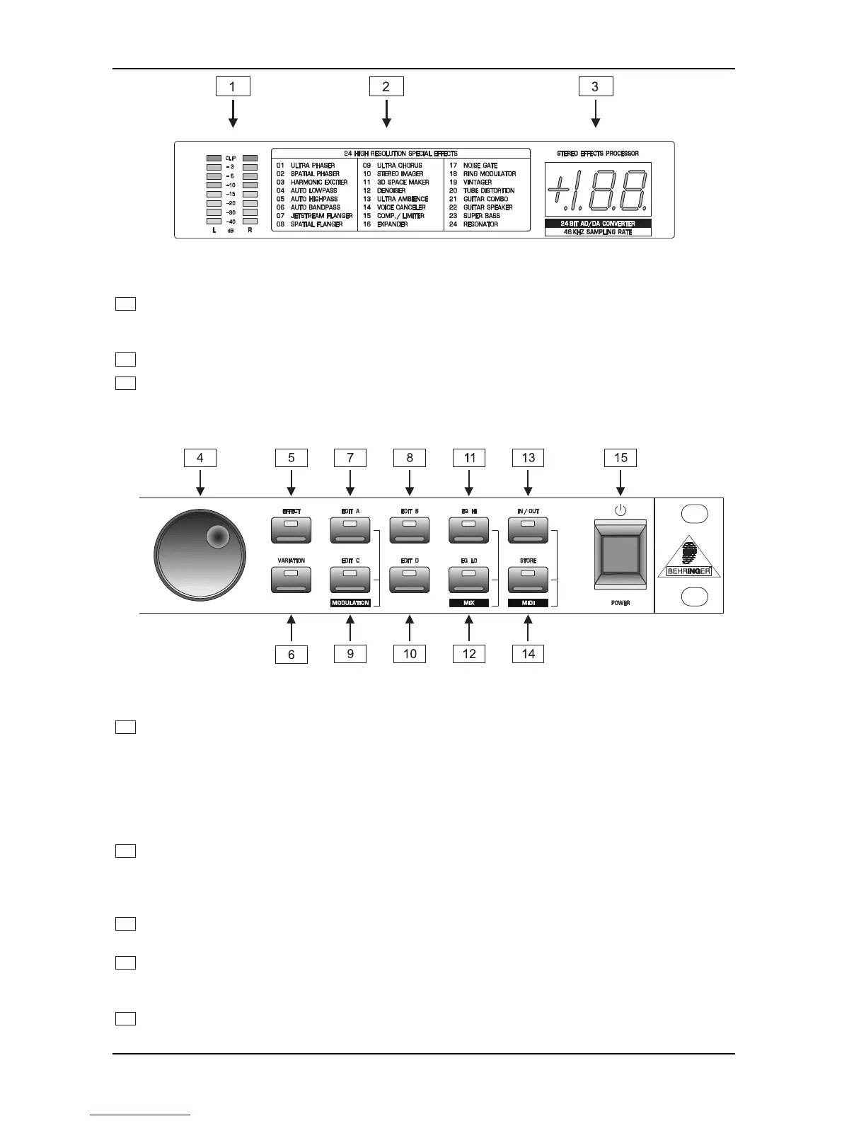 Page #8 background image
