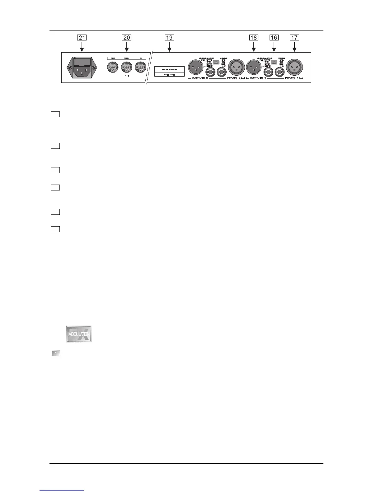 Page #10 background image