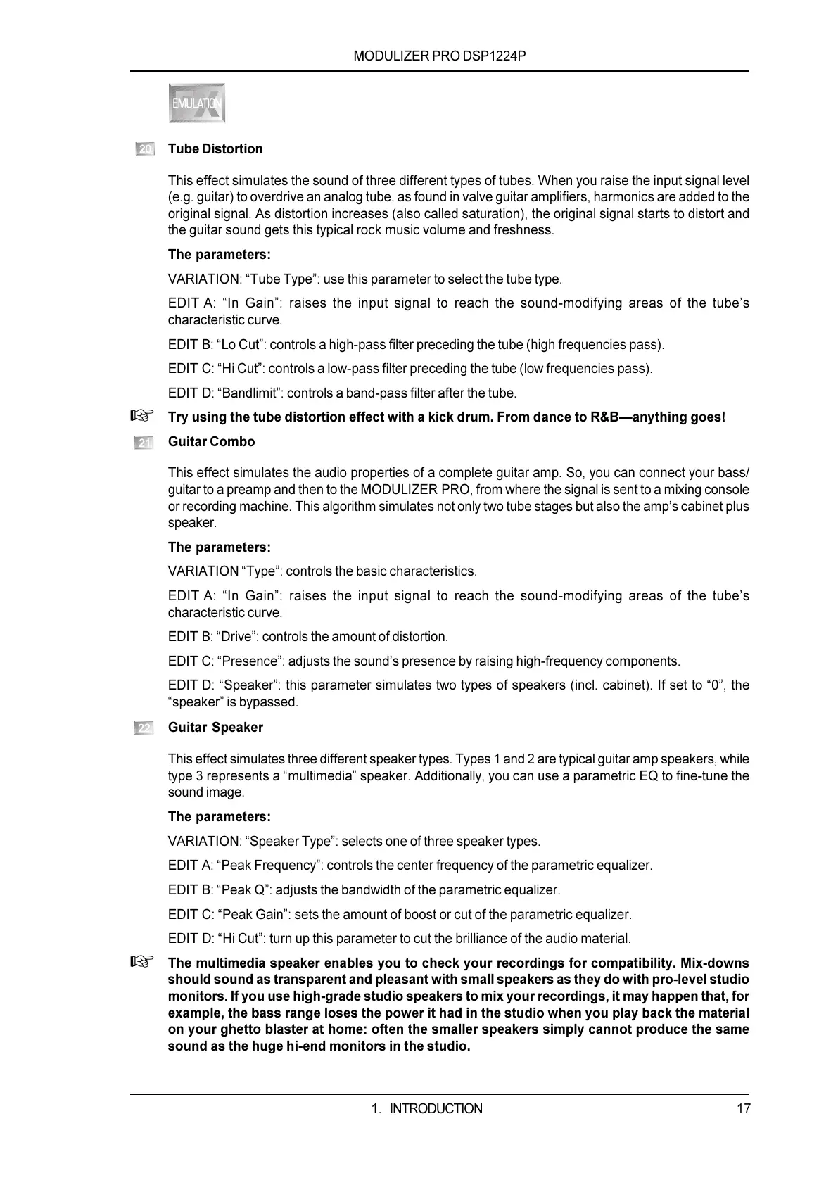 Page #17 background image