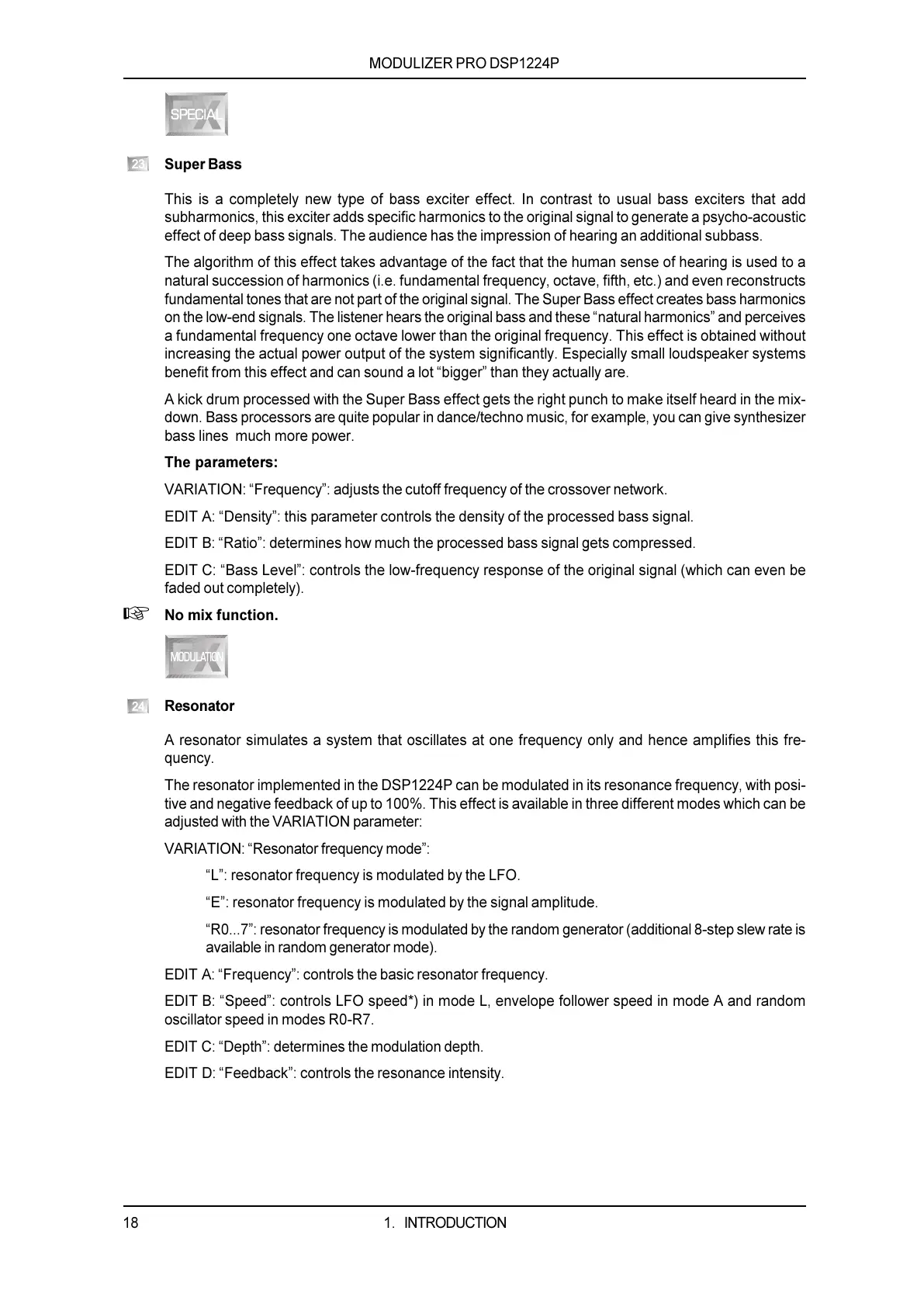 Page #18 background image