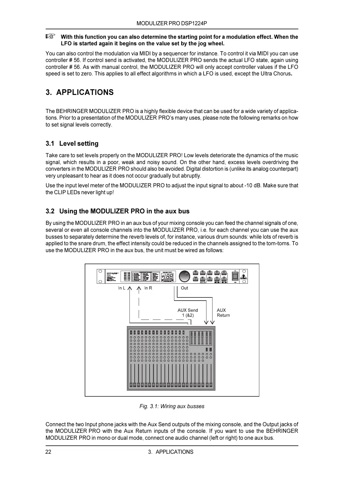 Page #22 background image