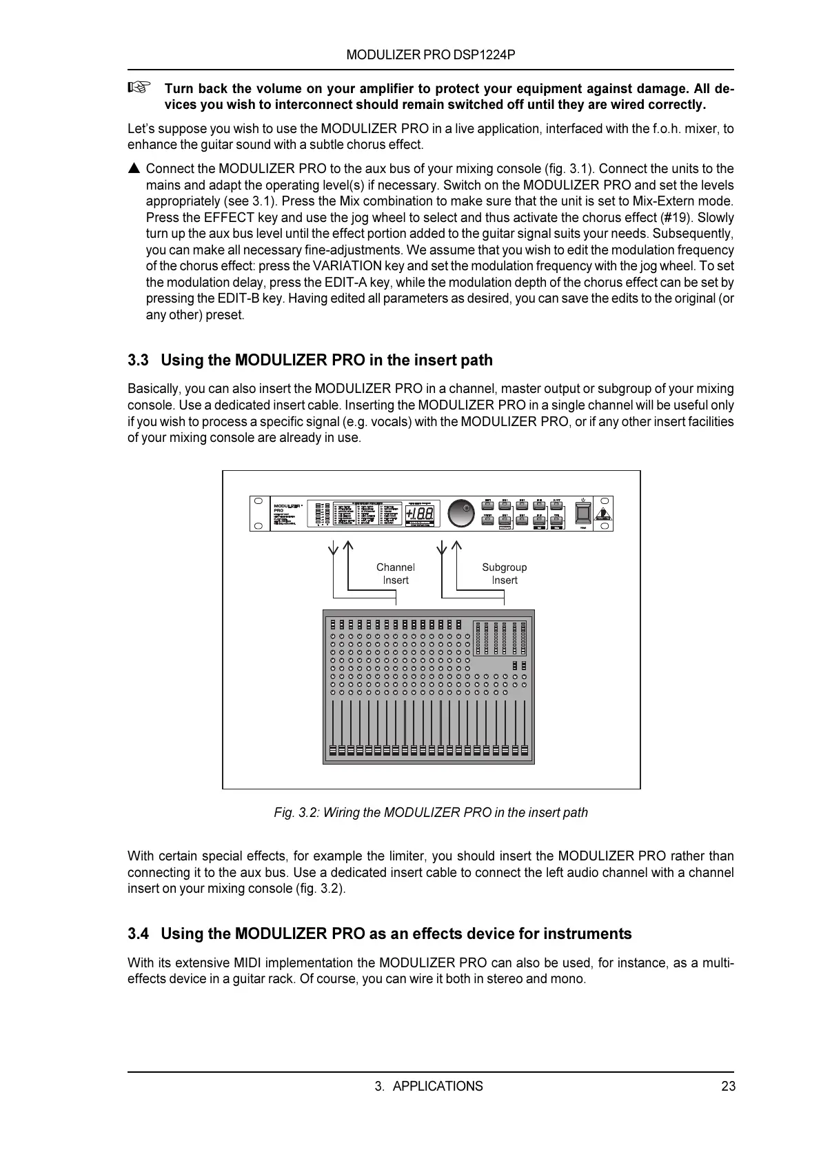 Page #23 background image